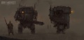 Iron harvest art14.jpg