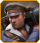 "Polanian Gunner"