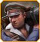 "Polanian Gunner"