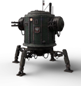 "PZM-9 Straznik"