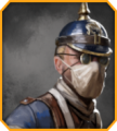 Saxon Medic.png