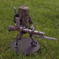 Mech Figurine p2.jpg