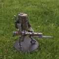 Mech Figurine p1.jpg