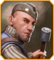 Polanian Grenadier.png