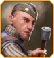 "Polanian Grenadier"