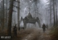 Iron harvest art08.jpg
