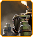 PZM-16 Nosidelko.png