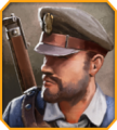 Polanian Rifleman.png
