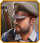 "Polanian Rifleman"