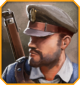 "Polanian Rifleman"