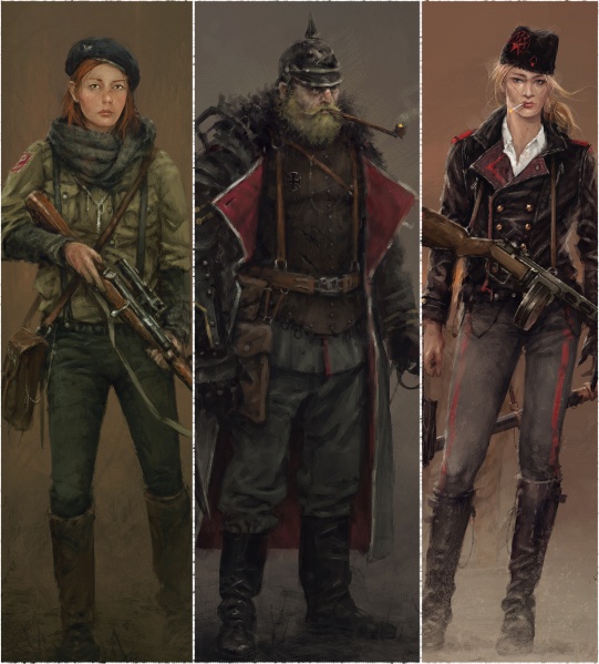 Файл:Iron harvest art22.jpg