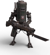 "PZM-7 Smialy"