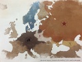 The World 1920.jpg