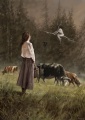 Jakub-rozalski-girls-dream-wsmall.jpg