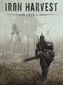 Iron-Harvest-DGM.jpg