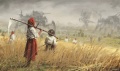 Jakub-rozalski-saxony-harvest01s.jpg