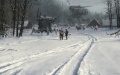 Jakub-rozalski-1920-day-before-battles.jpg