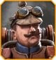 "Saxon Engineer"