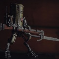 Mech Figurine p4.jpg