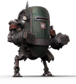 PZM-11 Lowca icon.png