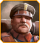 "Polanian Engineer"