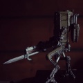 Mech Figurine p3.jpg