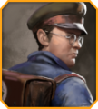 Polanian Medic.png