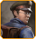 "Polanian Medic"