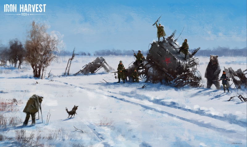 Файл:Iron harvest art05.jpg